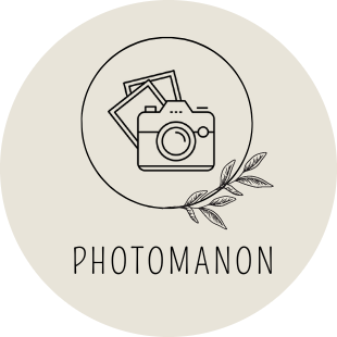 PHOTOMANON