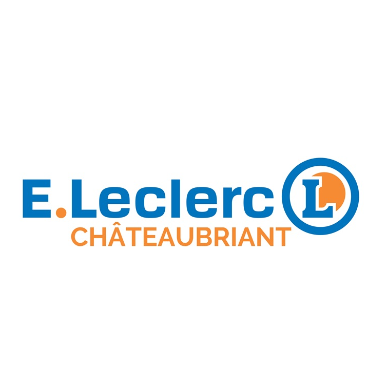 E-Leclerc