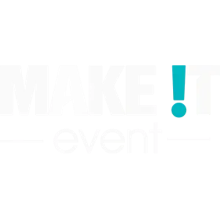 MAKE_IT_EVENT (2)