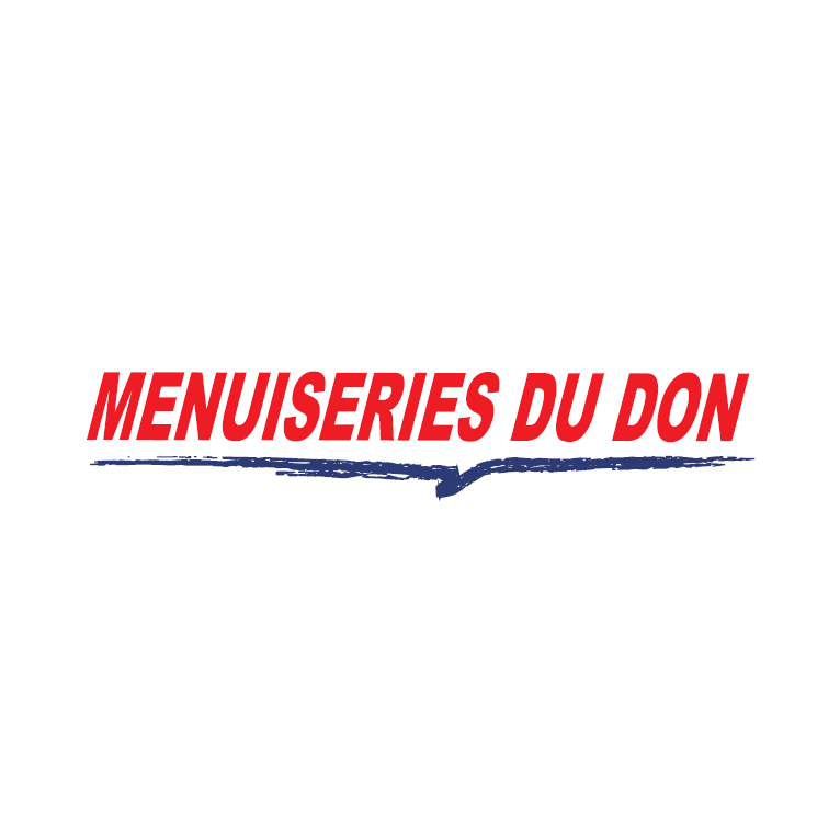 Menuiseries du DOn-modified