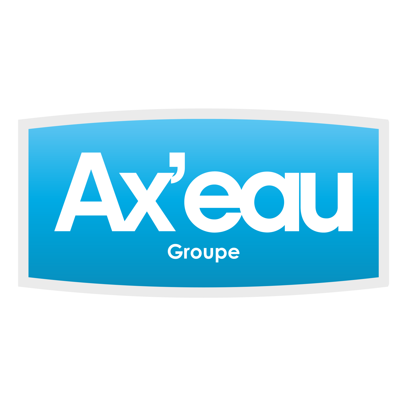 Groupe Axeau_Circle