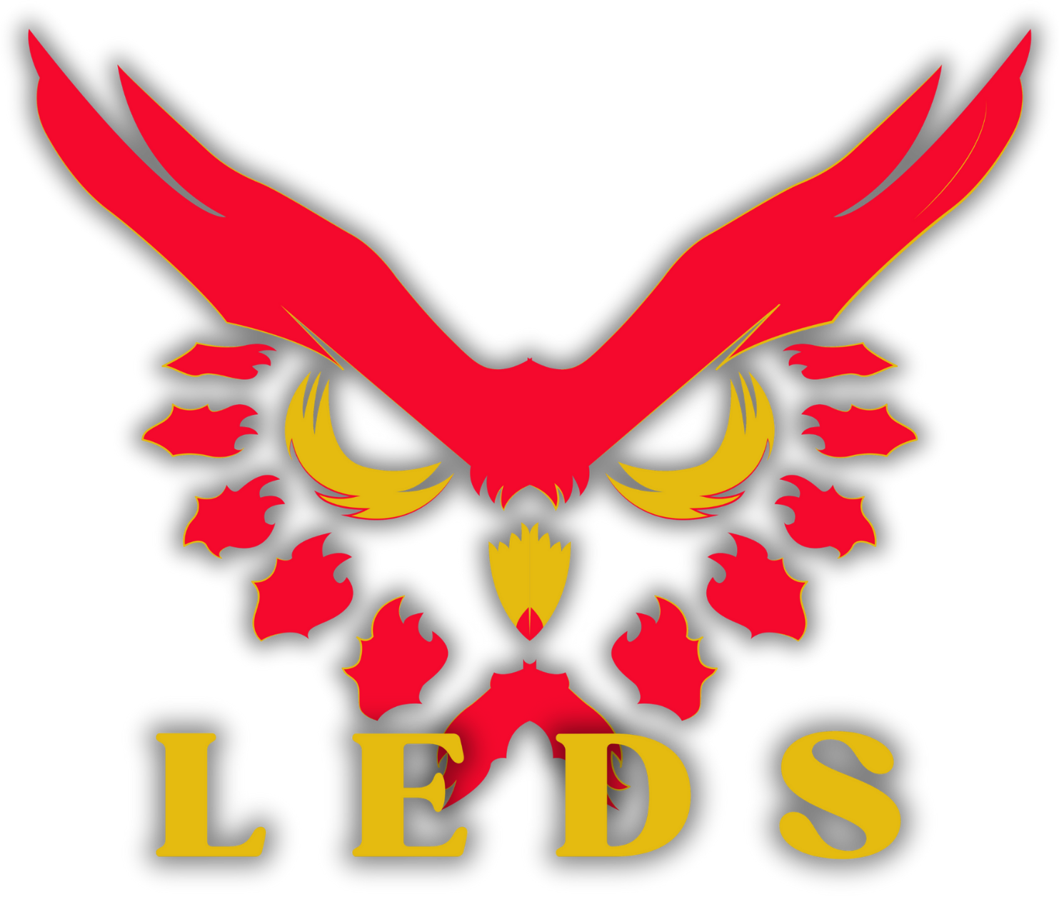 Logo Les Esprits du Son