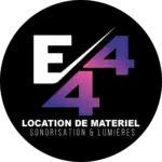 E44