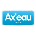 Ax'Eau