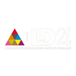 LD2I