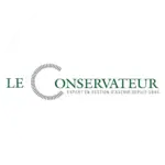 Le Conservateur