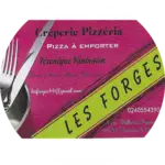 Crêperie Les Forges