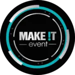 Make It Event