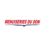 Menuiseries du Don