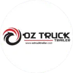 Oz Truck